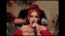 Скачать клип Christina Aguilera - La Reina