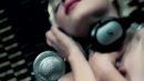 Скачать клип Christina Aguilera - Si No Te Hubiera Conocido