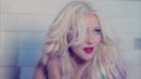 Скачать клип Christina Aguilera - Your Body