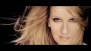 Скачать клип Céline Dion - Qui Peut Vivre Sans Amour?