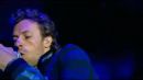 Скачать клип Coldplay - Lost