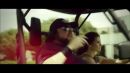 Скачать клип Colt Ford - Drivin' Around Song feat. Jason Aldean