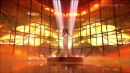 Скачать клип Conchita Wurst - Rise Like A Phoenix 2014 Live Eurovision Grand Final