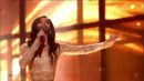 Скачать клип Conchita Wurst Rise Like A Phoenix - Austria Eurovision Song Contest Winner