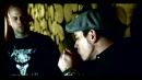 Скачать клип Cypress Hill - What's Your Number? feat. Tim Armstrong