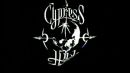 Скачать клип Cypress Hill - When The Ship Goes Down