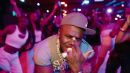 Скачать клип Dababy - Pop Dat Thang [feat. Glorilla, Yung Miami, Ykniece)