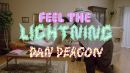 Скачать клип Dan Deacon - Feel The Lightning