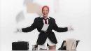 Скачать клип Dance, Mama! - Tarabarova