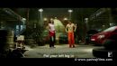 Скачать клип Dance Pe Chance - Full Song
