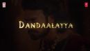 Скачать клип Dandaalayyaa Full Song With Lyrics - Baahubali 2 Songs | Prabhas, Mm Keeravaani, Kaala Bhairava