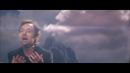 Скачать клип Darren Hayes - Black Out The Sun Offical Music Video