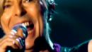 Скачать клип David Bowie - Heroes
