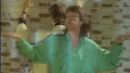 Скачать клип David Bowie & Mick Jagger - Dancing In The Street