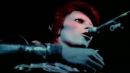 Скачать клип David Bowie - My Death