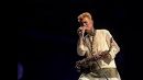 Скачать клип David Bowie - Seven Years In Tibet