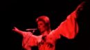 Скачать клип David Bowie - Ziggy Stardust