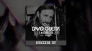 Скачать клип David Guetta - Dangerous