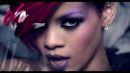 Скачать клип David Guetta feat. Rihanna - Who's That Chick?