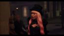 Скачать клип David Guetta - Turn Me On feat. Nicki Minaj