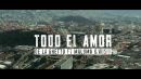 Скачать клип De La Ghetto - Todo El Amor