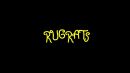 Скачать клип Dee Watkins - Rugrats