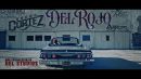 Скачать клип Del Rojo - - Oscar Cortez feat. Lenin Ramirez, Ulices Chaidez, Los Del Arroyo