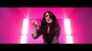 Скачать клип Demi Lovato - Really Don't Care feat. Cher Lloyd
