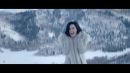 Скачать клип Demi Lovato - Stone Cold