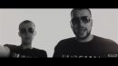 Скачать клип Denis Davydov & DJ Beatstone - Русский Бизнес