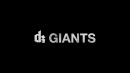 Скачать клип Dermot Kennedy - Giants