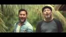 Скачать клип Diego Torres - Hoy Es Domingo feat. Rubén Blades