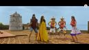 Скачать клип Dil Kare Chu Che - Singh Is Bliing | Akshay Kumar, Amy Jackson & Lara Dutta | Meet Bros
