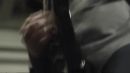 Скачать клип Disturbed - The Night Official Music Video HD