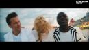 Скачать клип DJ Antoine feat. Akon - Holiday