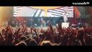 Скачать клип DJ Antoine feat. Kidmyn, Armando & Jimmi The Dealer - Symphony