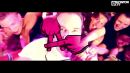 Скачать клип DJ Antoine Vs Mad Mark feat. X-Stylez | Two-M - We Are The Party