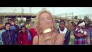 Скачать клип DJ Fresh feat. Rita Ora - Hot Right Now