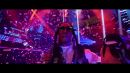 Скачать клип DJ Khaled feat. Quavo & Takeoff - Party