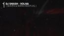 Скачать клип DJ Smash - Volna