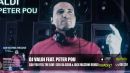 Скачать клип DJ Valdi feat. Peter Pou - Can You Feel The Love