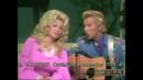 Скачать клип Dolly Parton - Lost Forever In Your Kiss