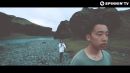 Скачать клип Don Diablo & Steve Aoki X Lush & Simon - What We Started feat. Bullysongs