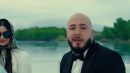 Скачать клип Don Phenom X Eli Malaj - Naqe