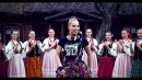 Скачать клип Donatan - Slavic Girls feat. Cleo