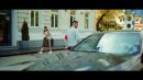 Скачать клип Doni feat. Люся Чеботина - Rendez-Vouz