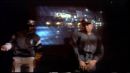 Скачать клип Dr. Dre With Snoop Dogg Deep Cover ‌‌ - Bohemia After Dark