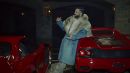 Скачать клип Drake - Janice Stfu