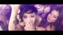 Скачать клип Dstar, Yak Boy Fresh & Lipé - Don't Laugh At My Dance Official Music Video