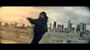Скачать клип E-40 - Chase The Money feat. Quavo, Roddy Ricch, A$Ap Ferg, Schoolboy Q